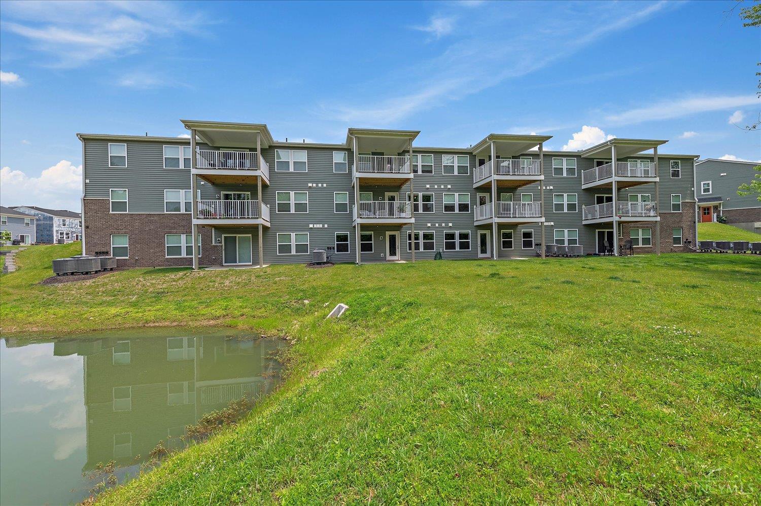 649 Tradition Ridge, Unit 79103 Cincinnati, OH 45245 - Photo 13 of 16 Gallery Image 13