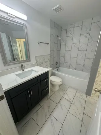 $2,400 | 611 Casterton Circle, Davenport, FL 33897