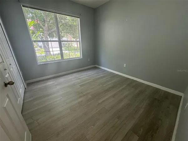 $2,400 | 611 Casterton Circle, Davenport, FL 33897