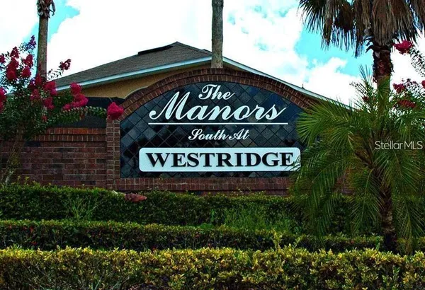 $2,400 | 611 Casterton Circle, Davenport, FL 33897