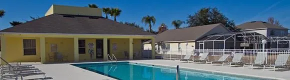 $2,400 | 611 Casterton Circle, Davenport, FL 33897