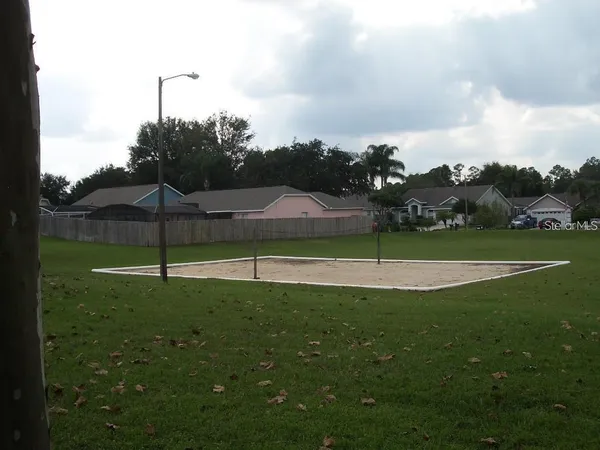 $2,400 | 611 Casterton Circle, Davenport, FL 33897