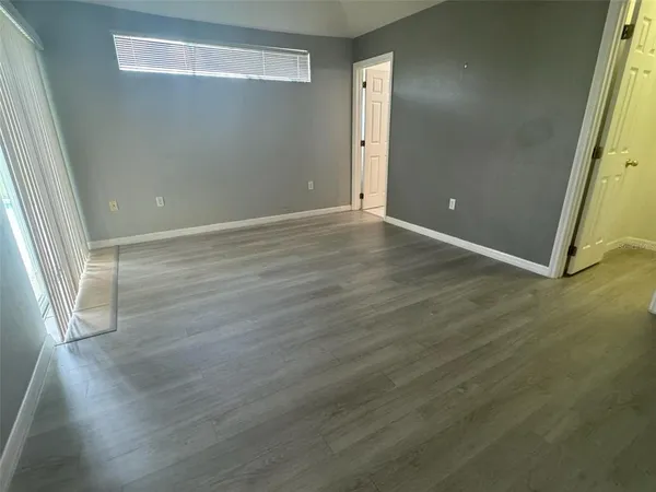 $2,400 | 611 Casterton Circle, Davenport, FL 33897