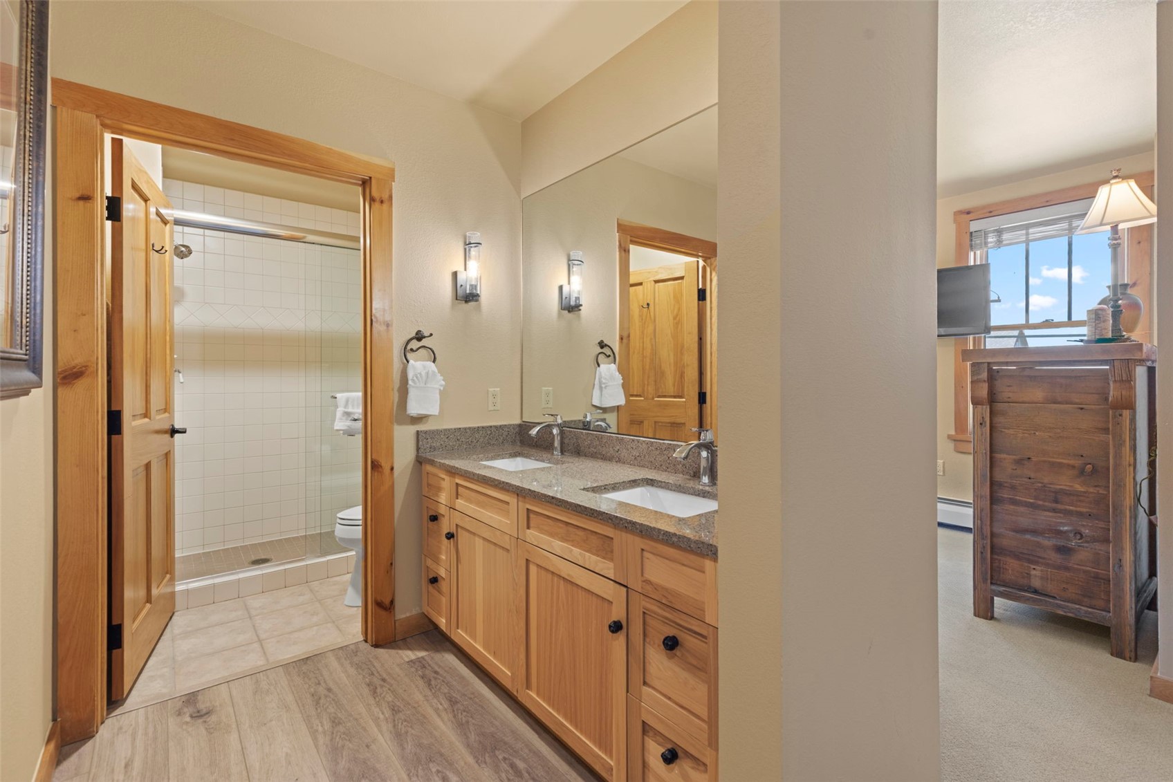 100 Dercum Square, Unit 8399 Keystone, CO 80435 - Photo 28 of 49