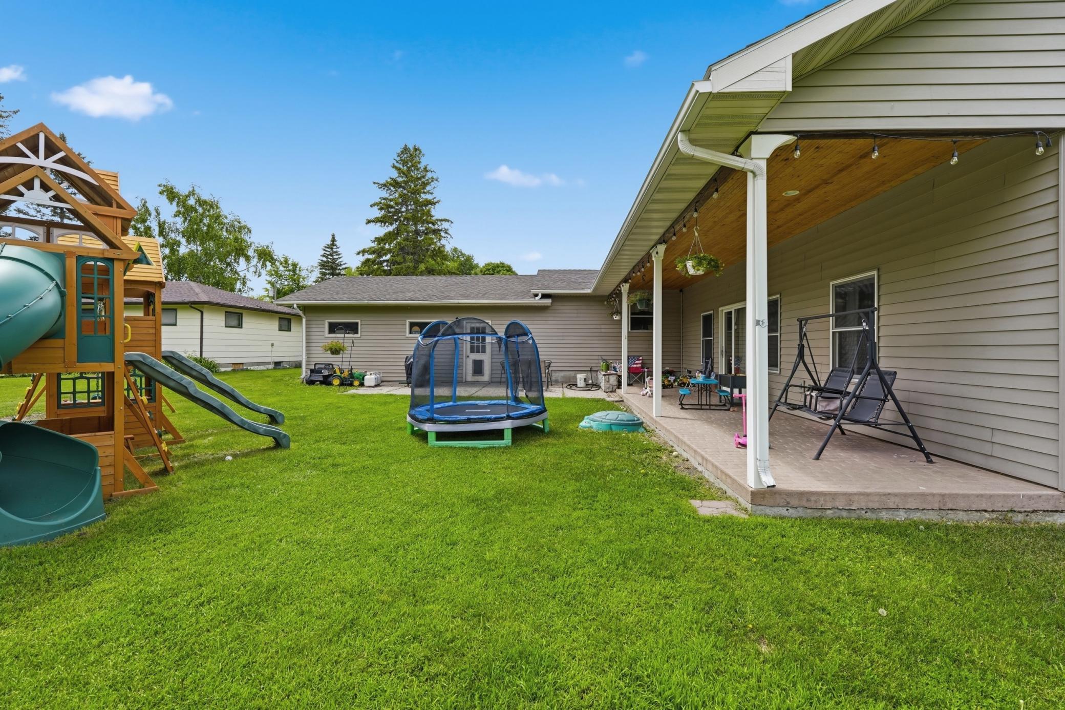 512 State Street Oslo, MN 56744 - Photo 23 of 28
