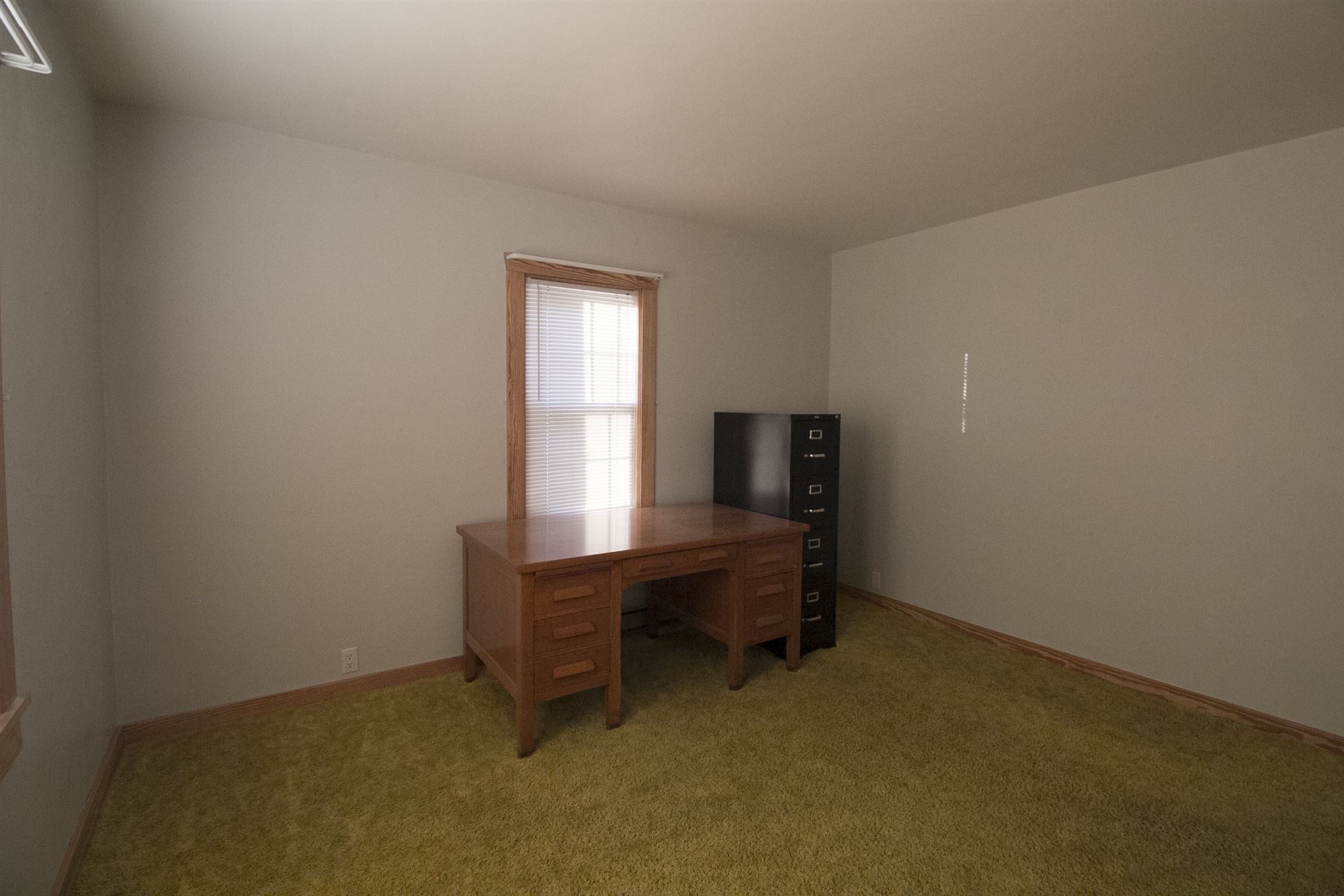 305 South Home Avenue Rensselaer, IN 47978 - Photo 14 of 30 Gallery Image 14