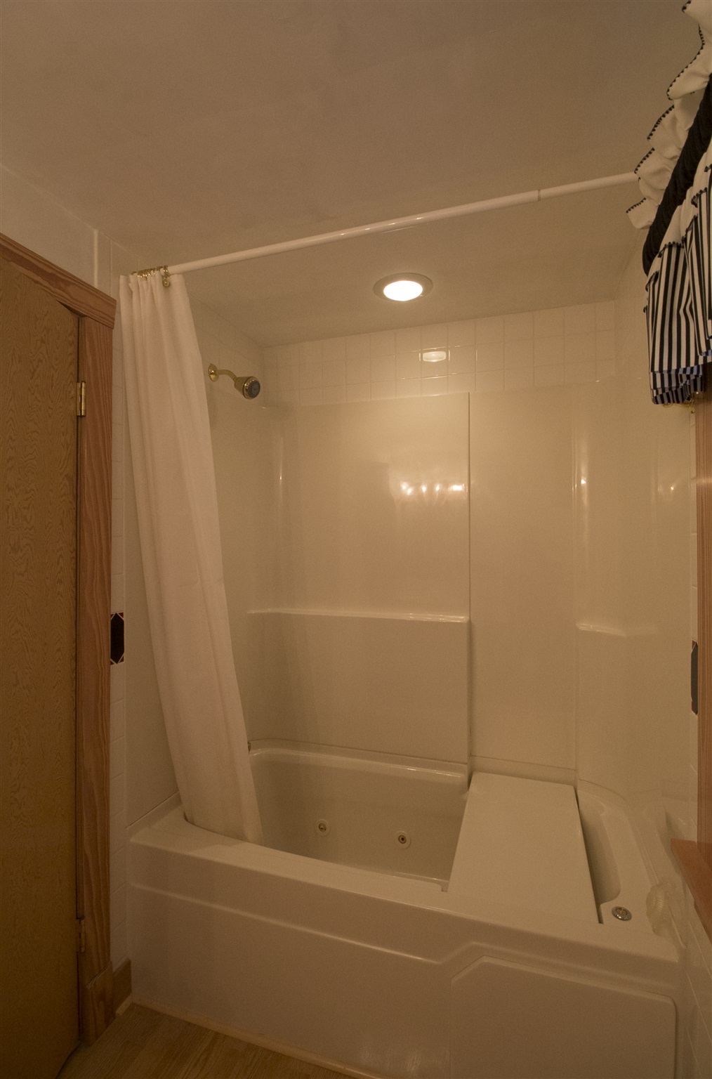 305 South Home Avenue Rensselaer, IN 47978 - Photo 22 of 30 Gallery Image 22