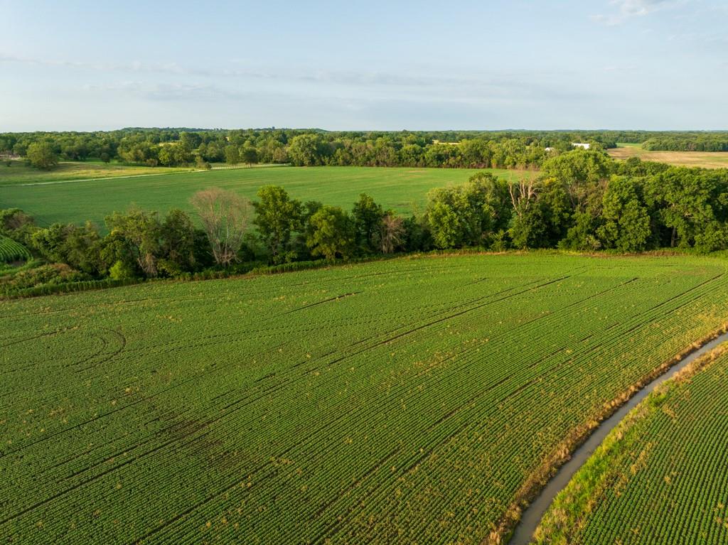 Tbd Northeast 500th Road Warrensburg, MO 64093 - Photo 6 of 40