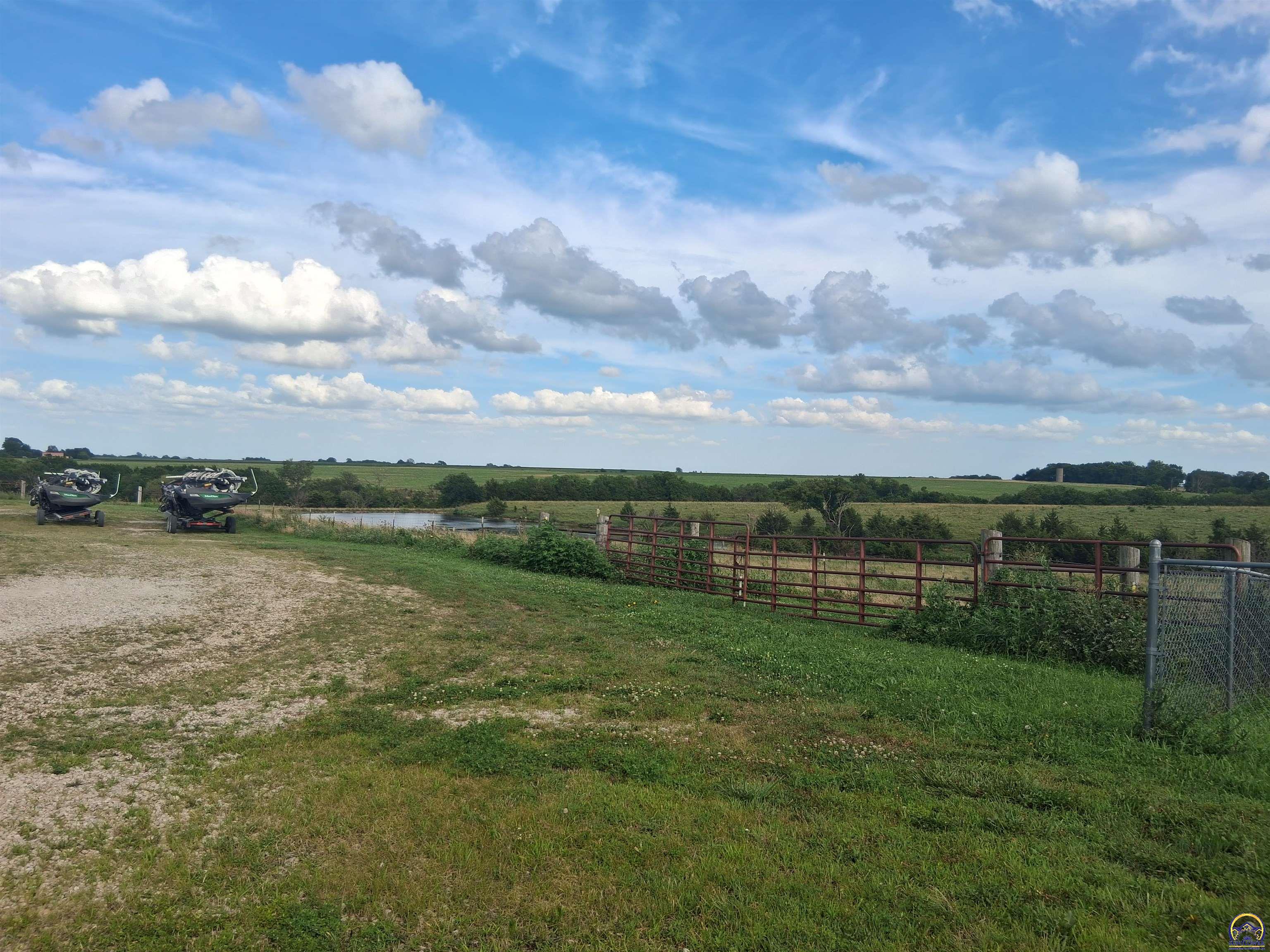 6841 Highway 56 Overbrook, KS 66524 - Photo 4 of 37
