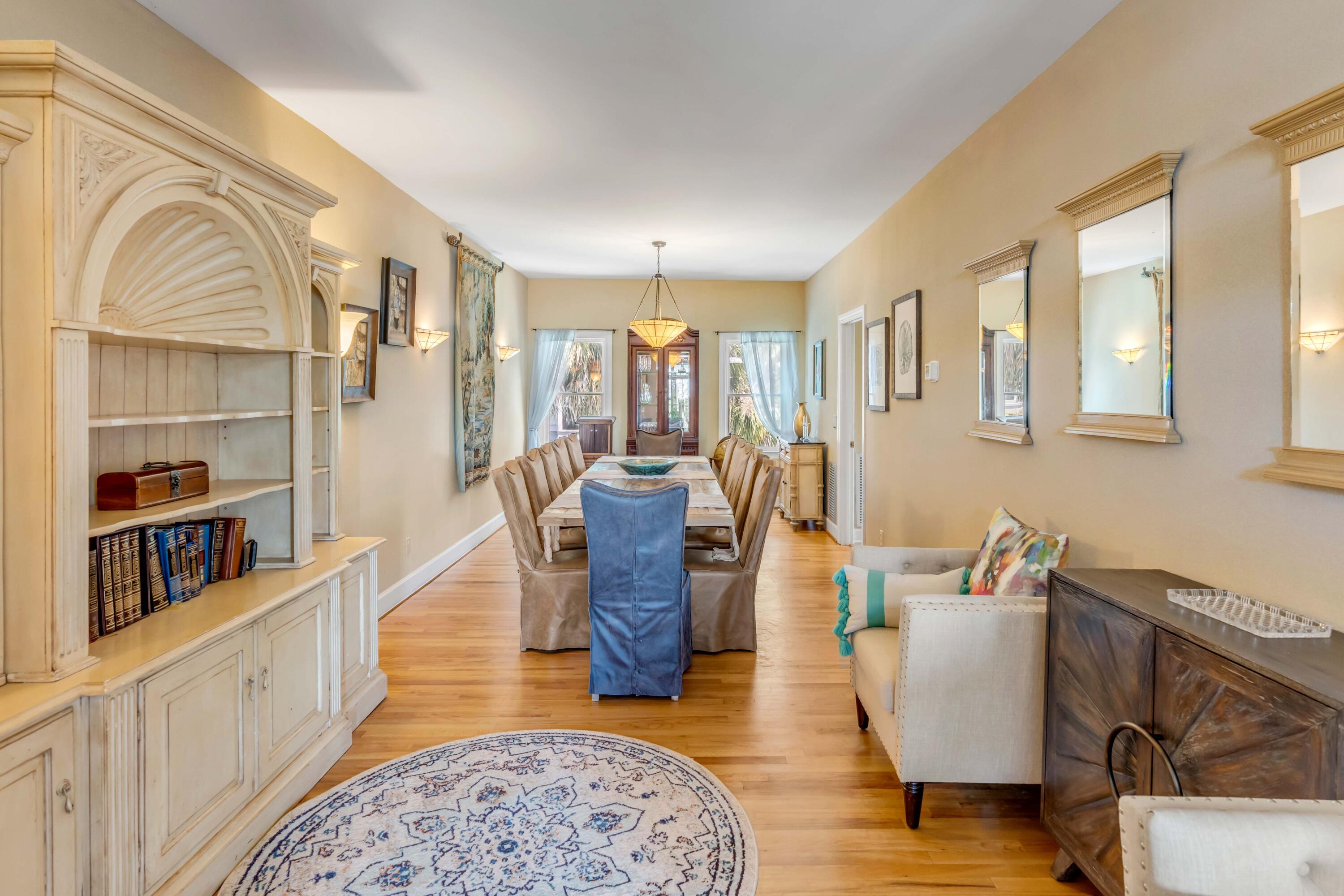 28 Rebellion Road Charleston, SC 29407 - Photo 3 of 33 Gallery Image 3