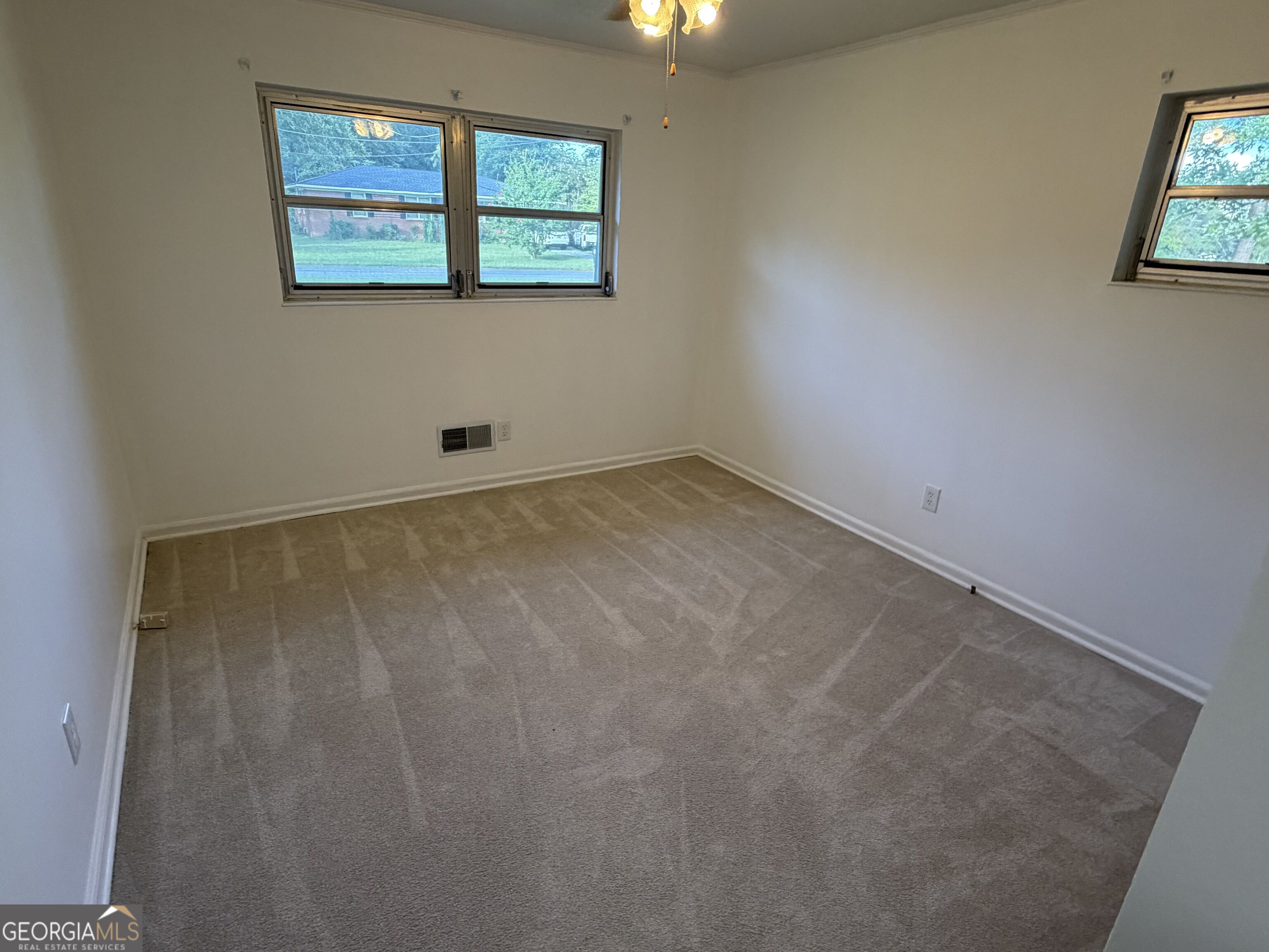1606 Roberson Street Dublin, GA 31021 - Photo 24 of 30 Gallery Image 24
