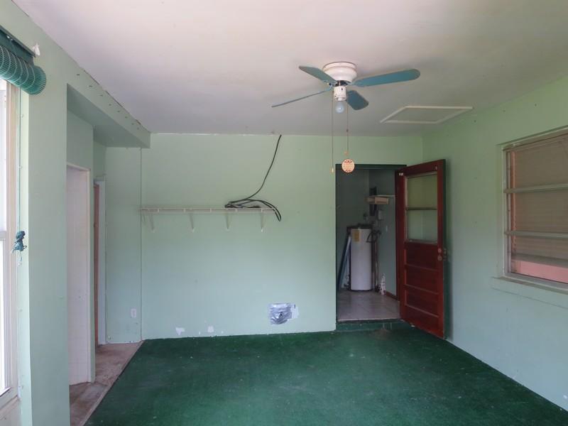 8008 Arthurs Road Fort Pierce, FL 34951 - Photo 14 of 19 13