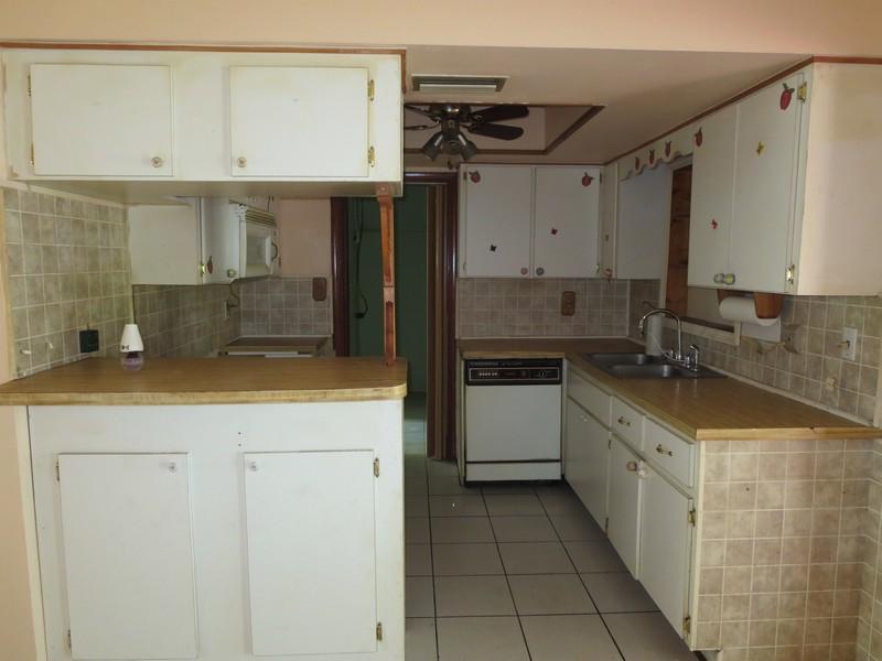 8008 Arthurs Road Fort Pierce, FL 34951 - Photo 8 of 19 7