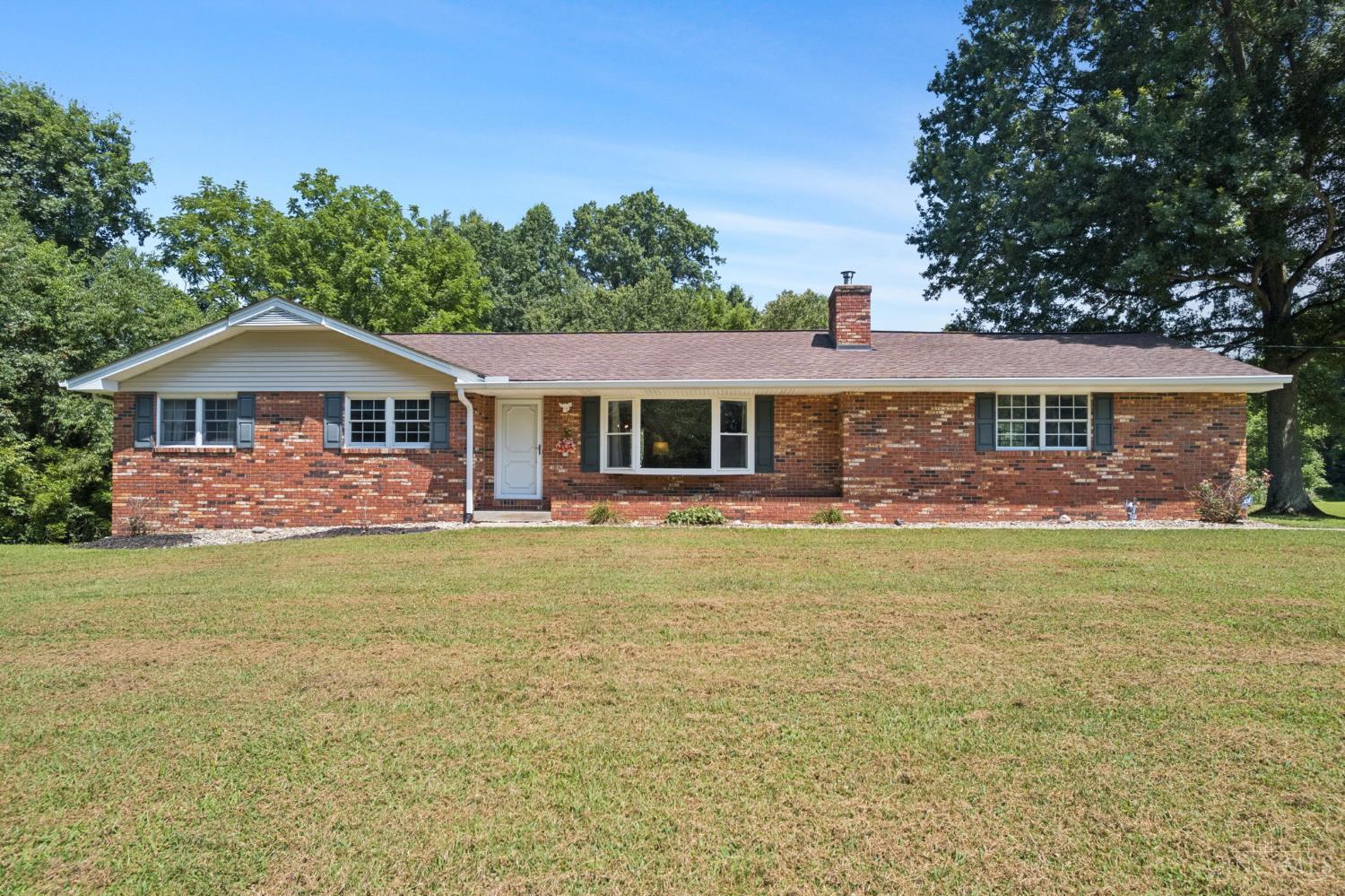 2303 Dean Road Bethel, OH 45106 - Photo 2 of 49 Gallery Image 2