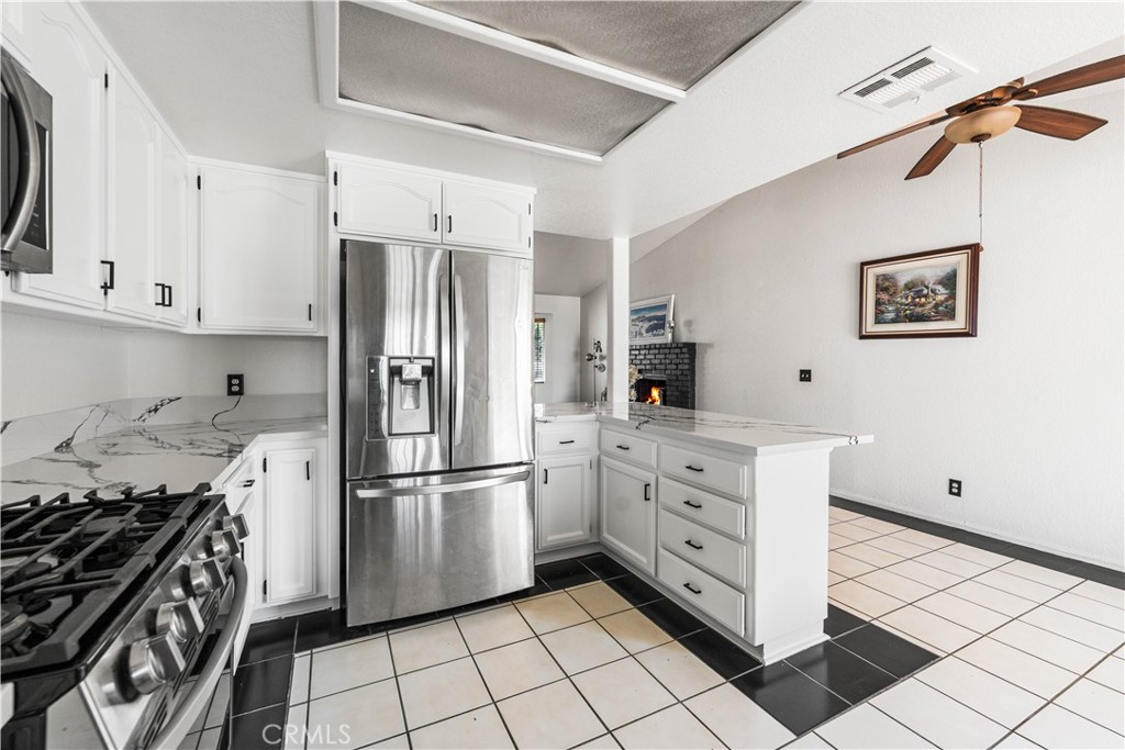 5241 East Ave R 12 Palmdale, CA 93552 - Photo 23 of 48 Gallery Image 23
