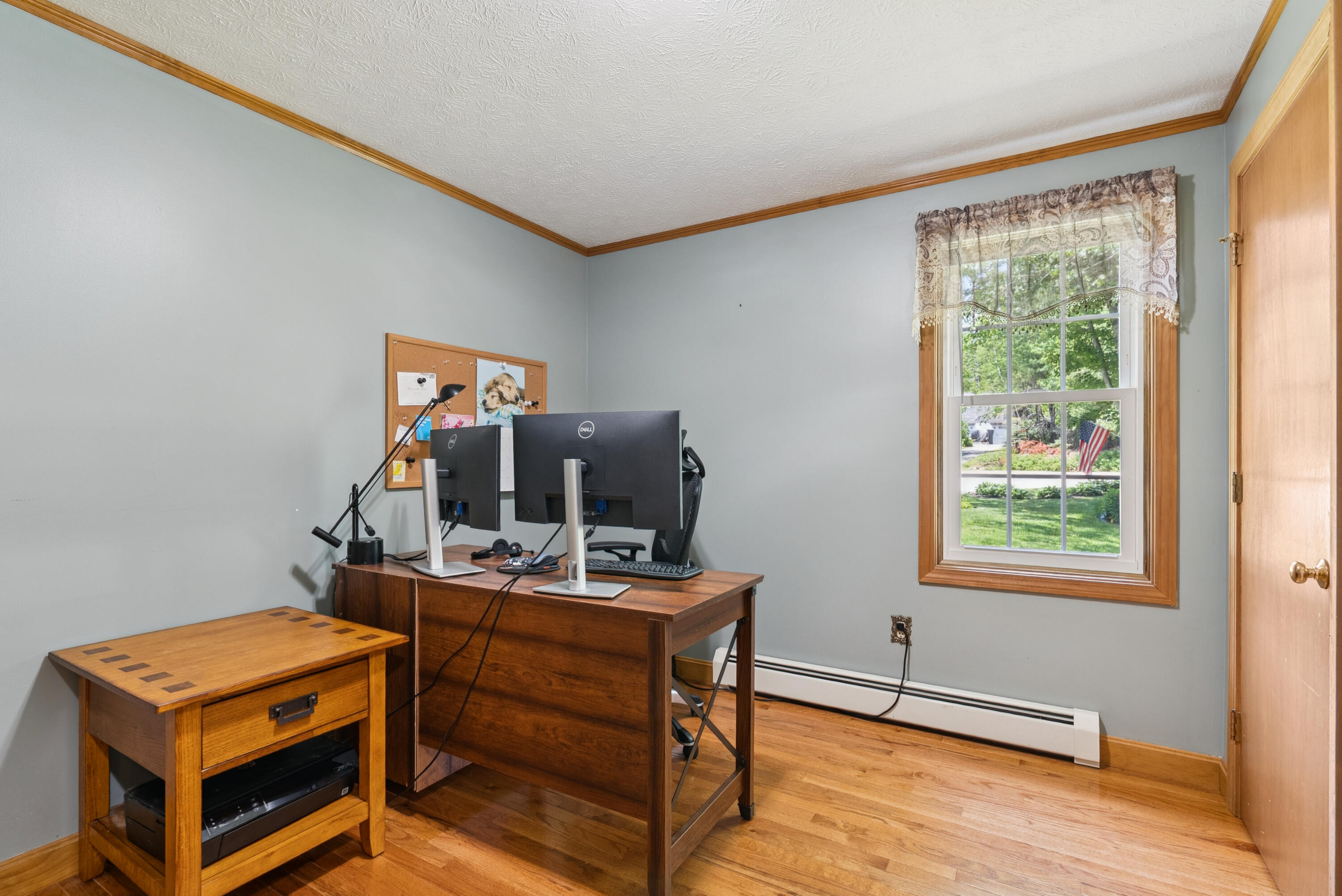 24 Maple Ridge Road Gorham, ME 04038 - Photo 20 of 34 DSC03009