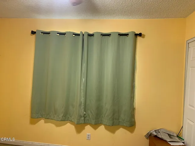 a view of a bathroom