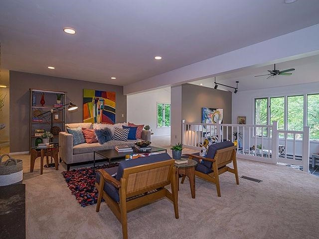 1112 Olden Road Ann Arbor, MI 48103 - Photo 7 of 10 Photo 7