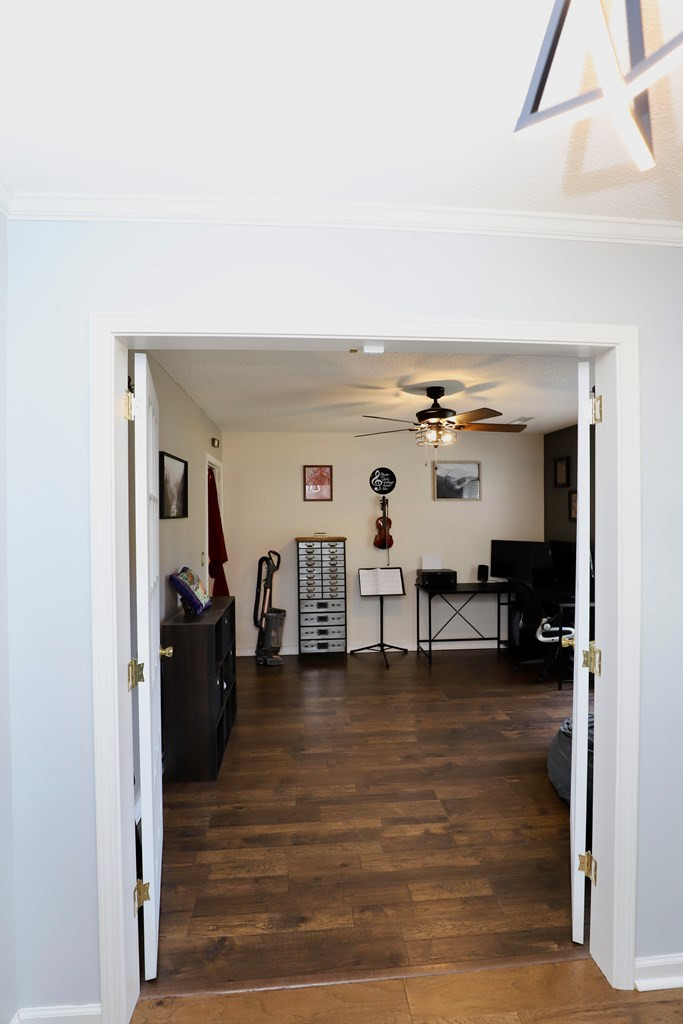 80 Pinnacle Court Sumter, SC 29154 - Photo 10 of 75 Gallery Image 10