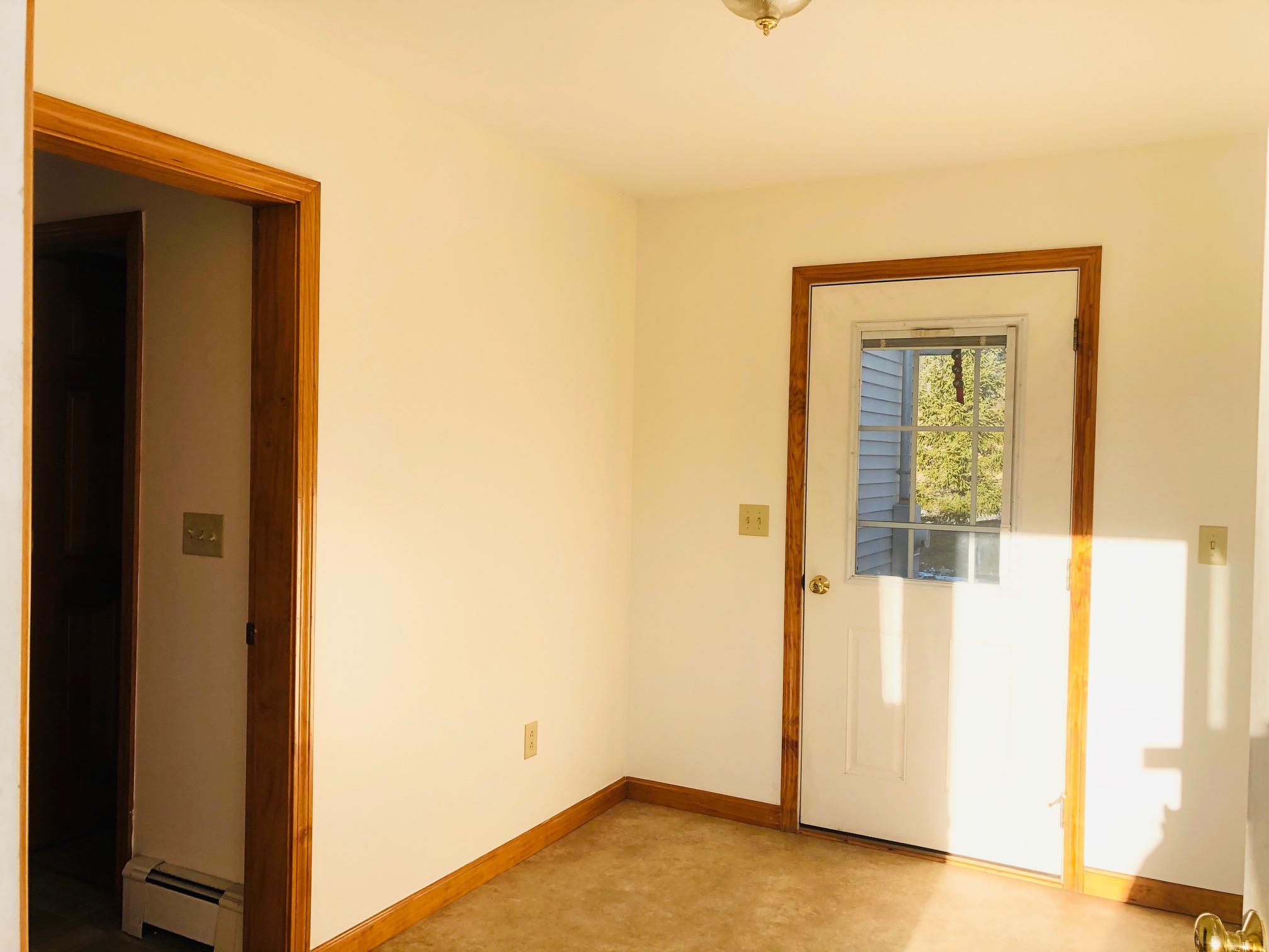 690 Alexander Reed Road Richmond, ME 04357 - Photo 25 of 55 IMG_1827
