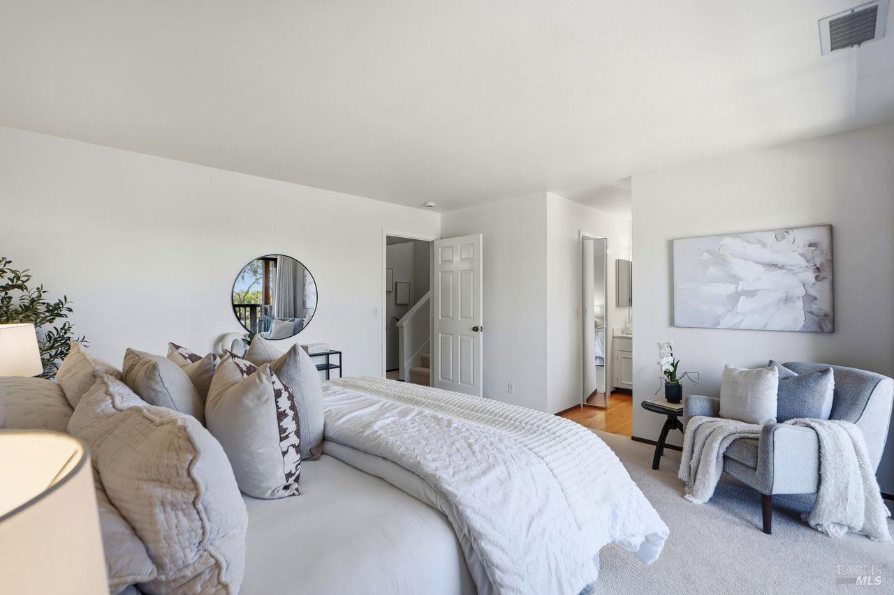 808 Arlene Way Novato, CA 94947 - Photo 23 of 45