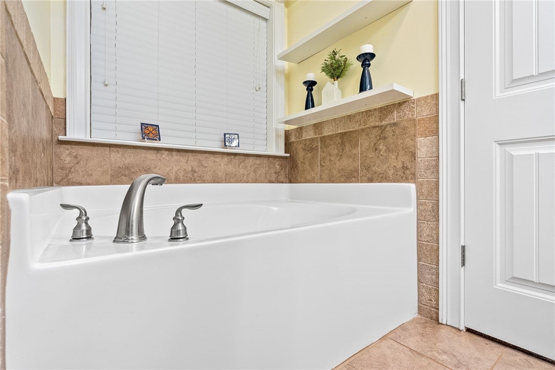 644 Deer Run Road Auburn, AL 36832 - Photo 13 of 21 Gallery Image 13