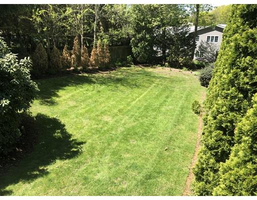 56 Lantern Road Belmont, MA 02478 - Photo 14 of 14 Gallery Image 14