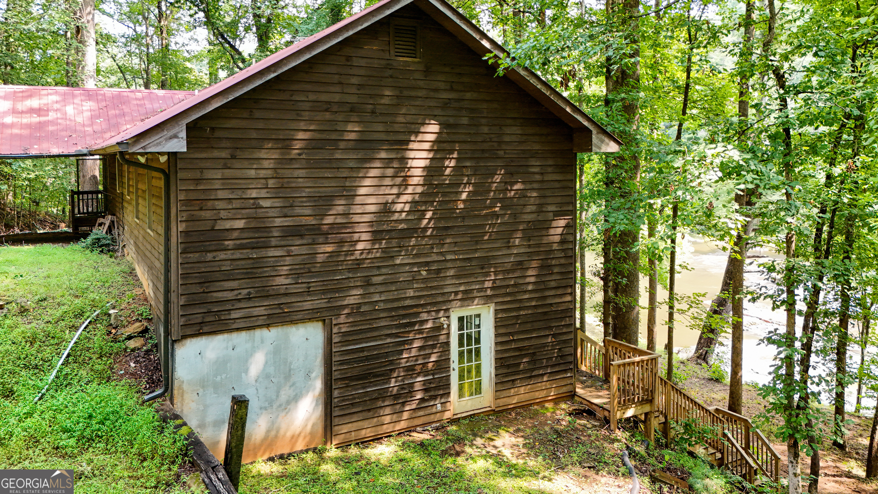 1101 River Road Cleveland, GA 30528 - Photo 45 of 53 Gallery Image 45