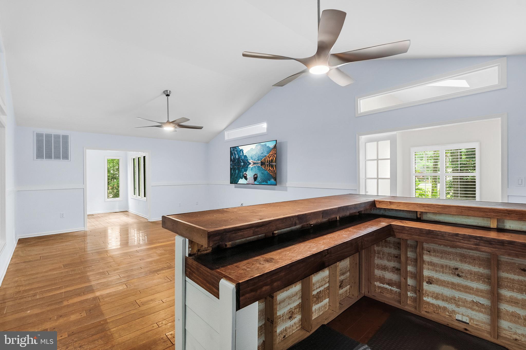 30 Sloop Lane Ocean Pines, MD 21811 - Photo 13 of 56 Gallery Image 13