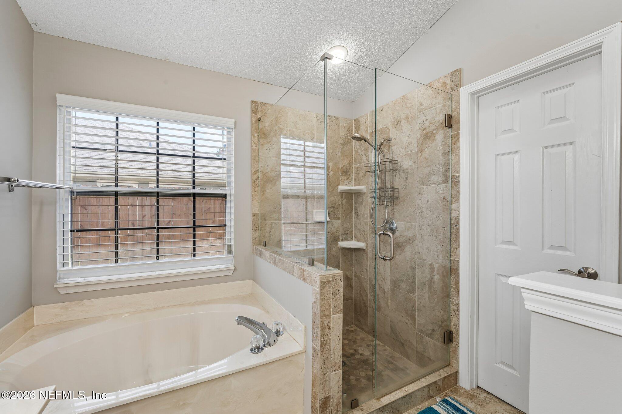 1219 Stern Way Fleming Island, FL 32003 - Photo 26 of 35 26-web-or-mls-Stern Way-S0506-026