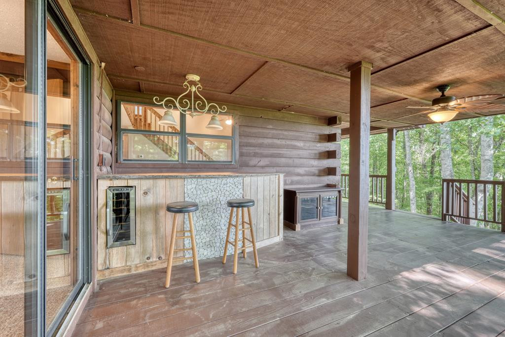 830 Hunter Ridge Murphy, NC 28906 - Photo 34 of 41 Gallery Image 34
