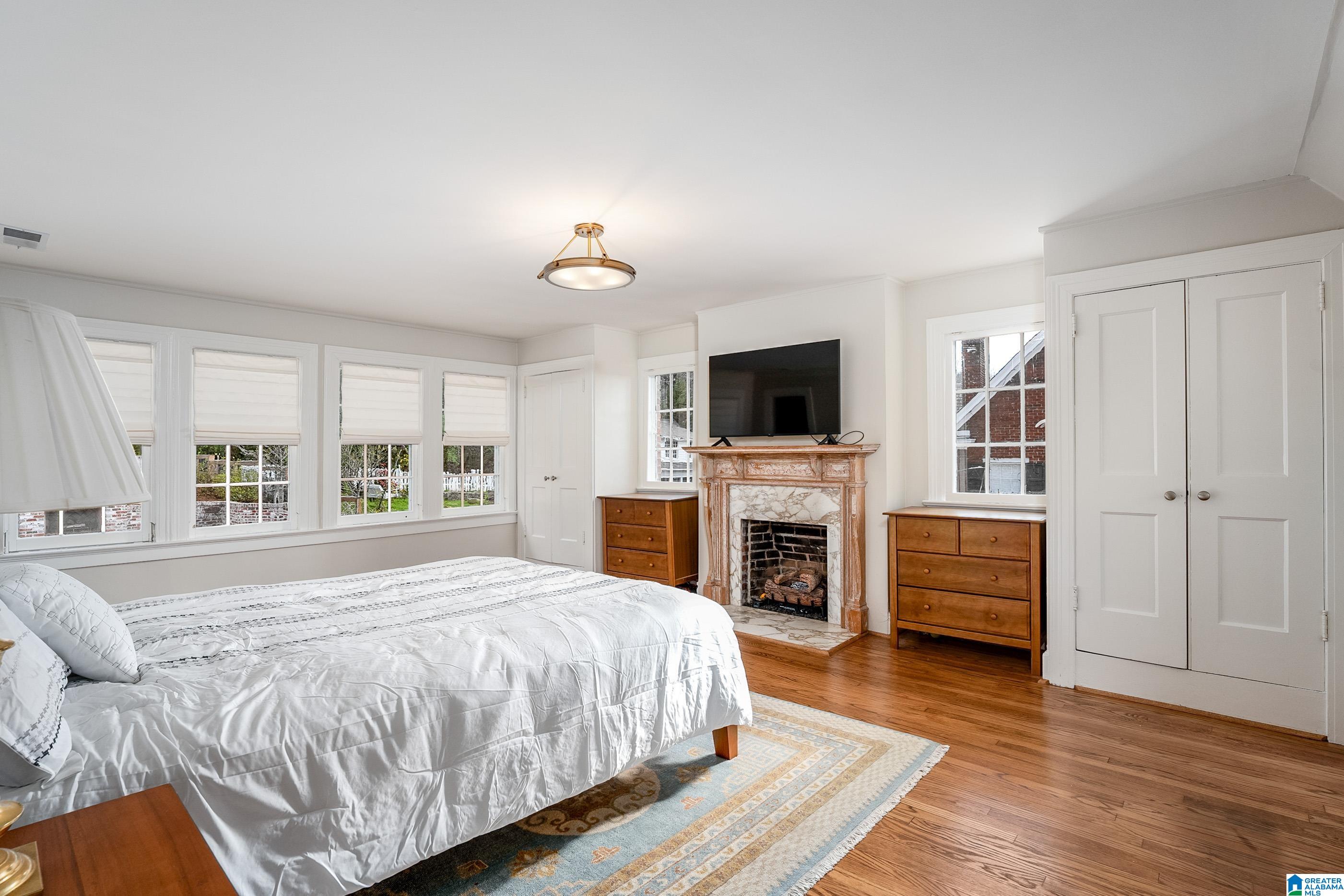 4241 Cliff Road Birmingham, AL 35222 - Photo 22 of 43