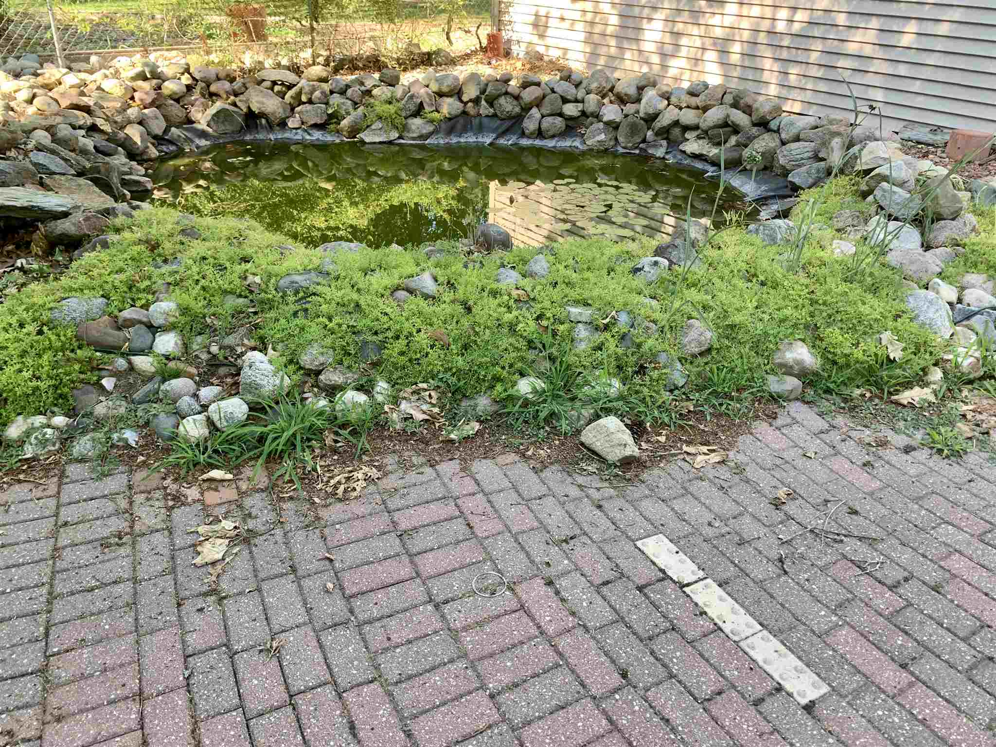 10147 Henry Road Osceola, IN 46561 - Photo 13 of 29 Gallery Image 13