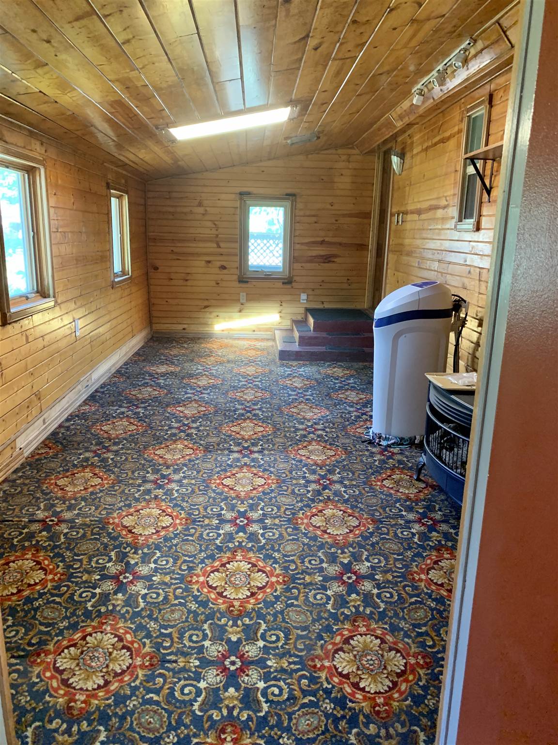 10147 Henry Road Osceola, IN 46561 - Photo 14 of 29 Gallery Image 14