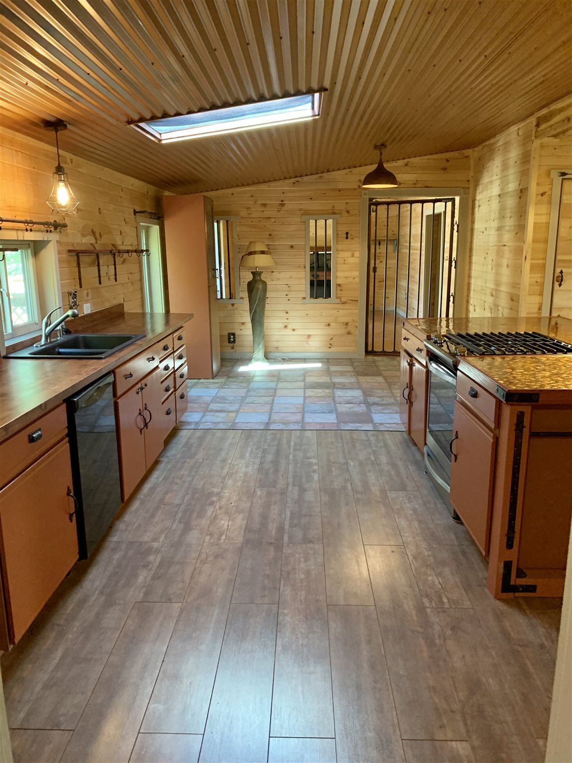 10147 Henry Road Osceola, IN 46561 - Photo 19 of 29 Gallery Image 19