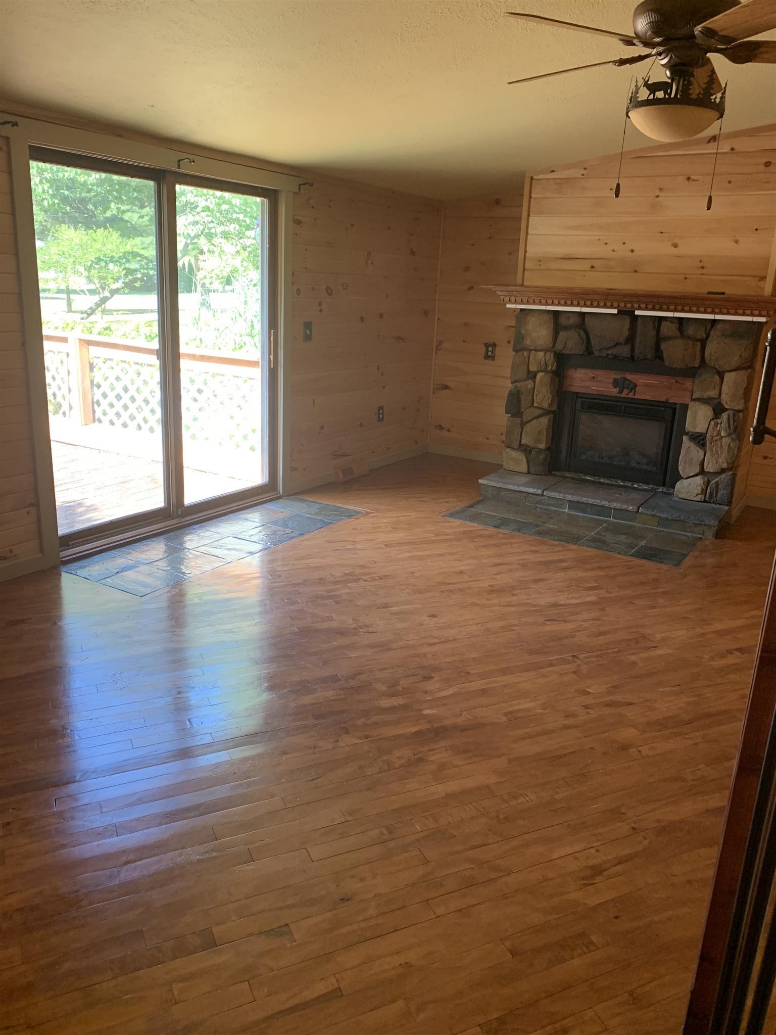 10147 Henry Road Osceola, IN 46561 - Photo 22 of 29 Gallery Image 22