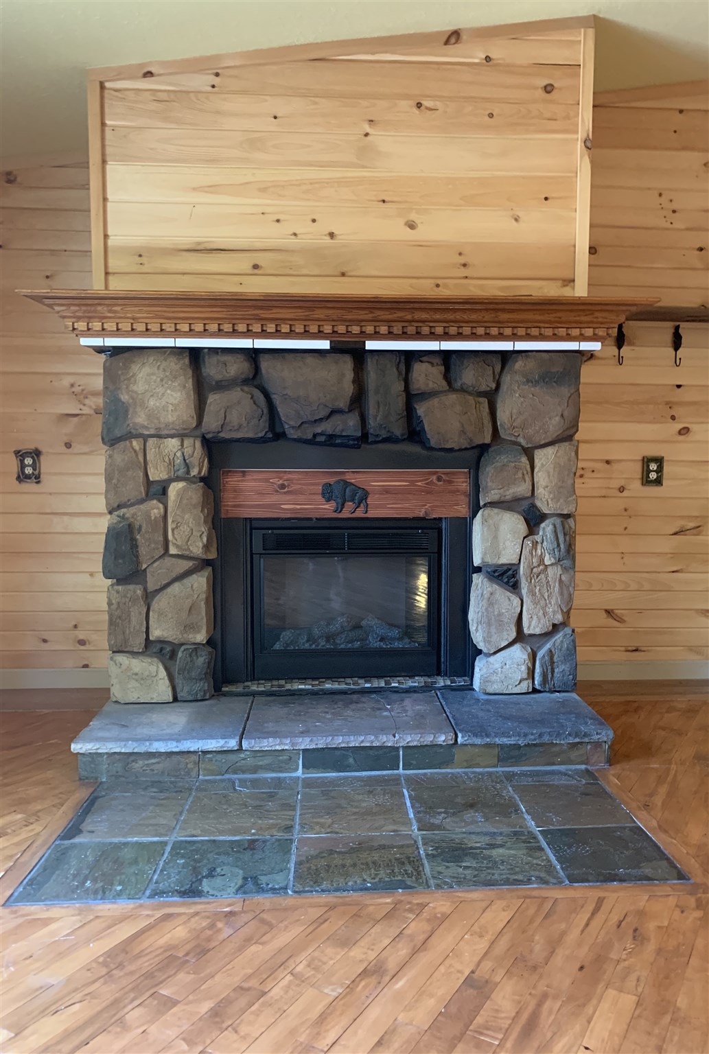 10147 Henry Road Osceola, IN 46561 - Photo 23 of 29 Gallery Image 23