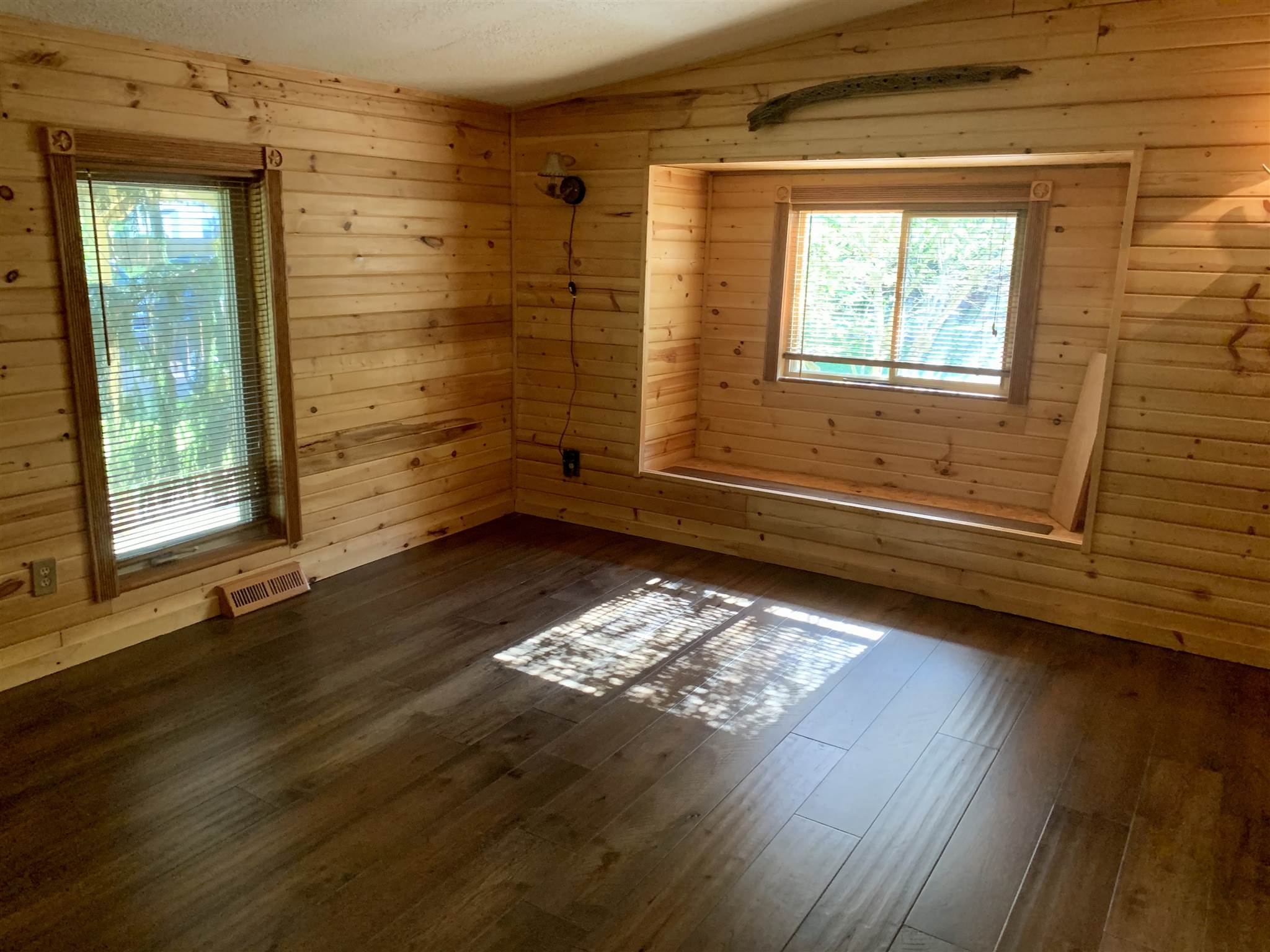 10147 Henry Road Osceola, IN 46561 - Photo 24 of 29 Gallery Image 24