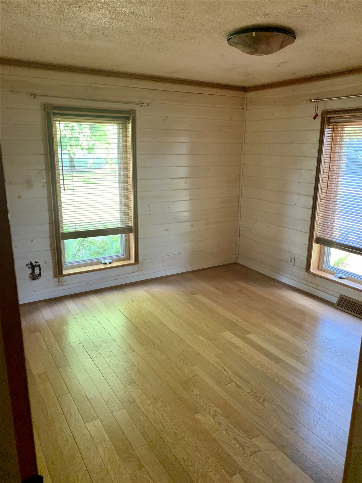 10147 Henry Road Osceola, IN 46561 - Photo 27 of 29 Gallery Image 27