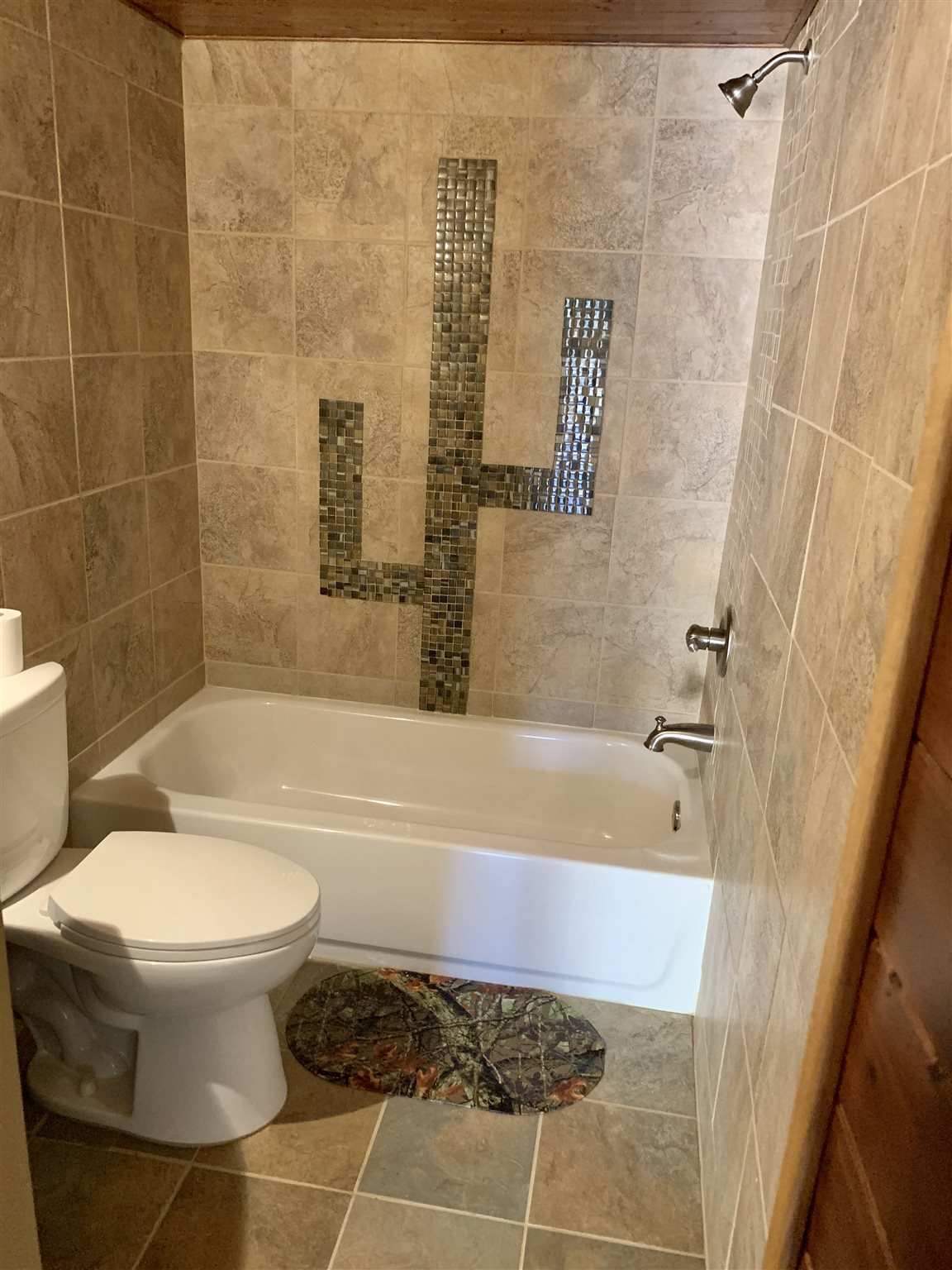 10147 Henry Road Osceola, IN 46561 - Photo 28 of 29 Gallery Image 28