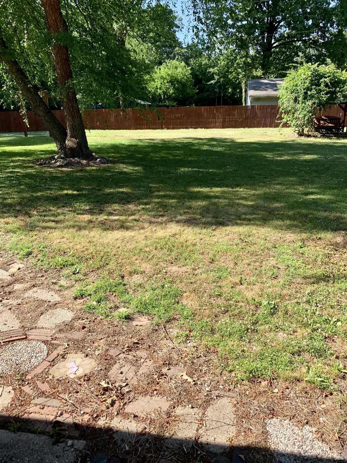 10147 Henry Road Osceola, IN 46561 - Photo 9 of 29 Gallery Image 9