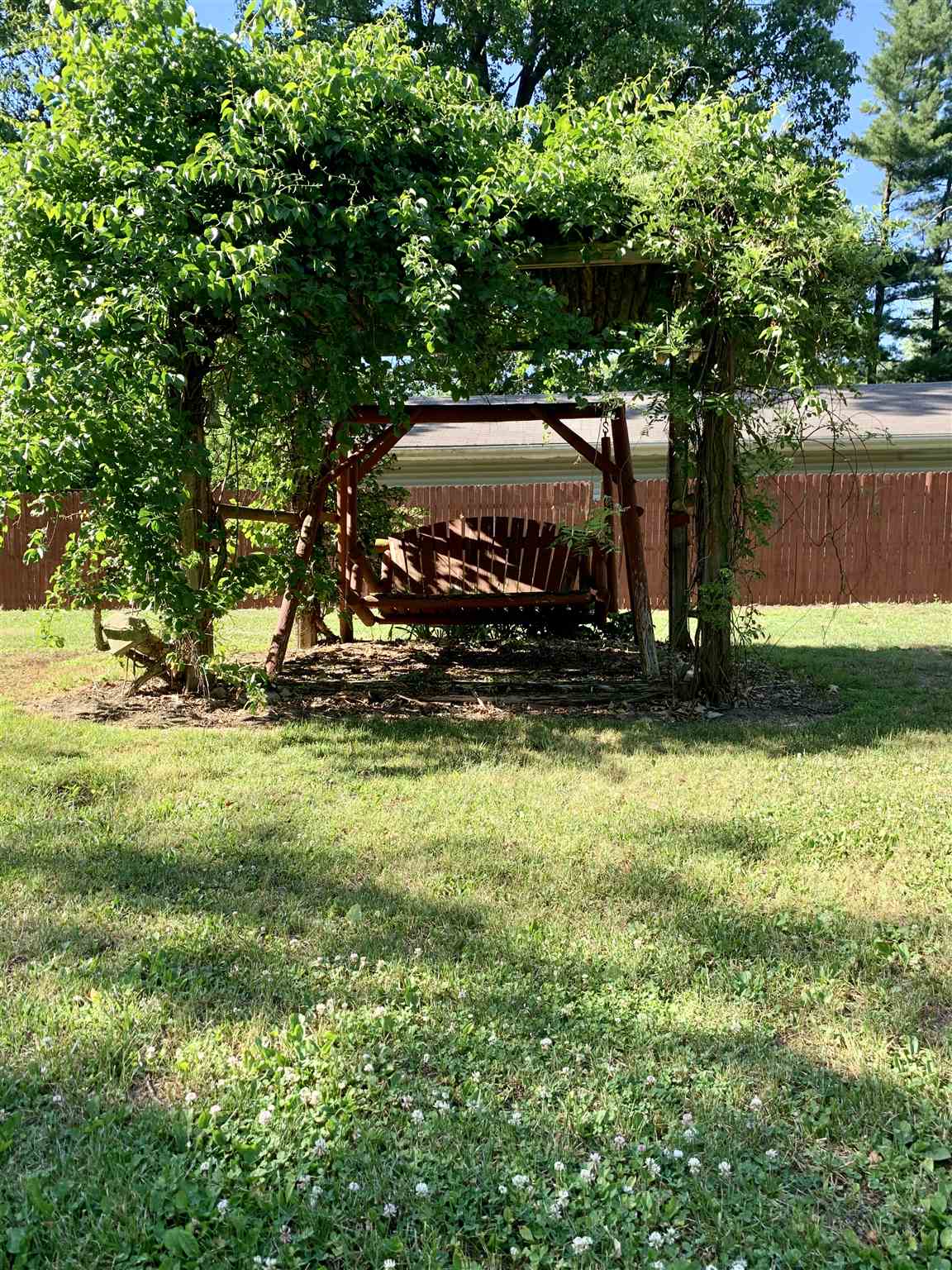 10147 Henry Road Osceola, IN 46561 - Photo 10 of 29 Gallery Image 10