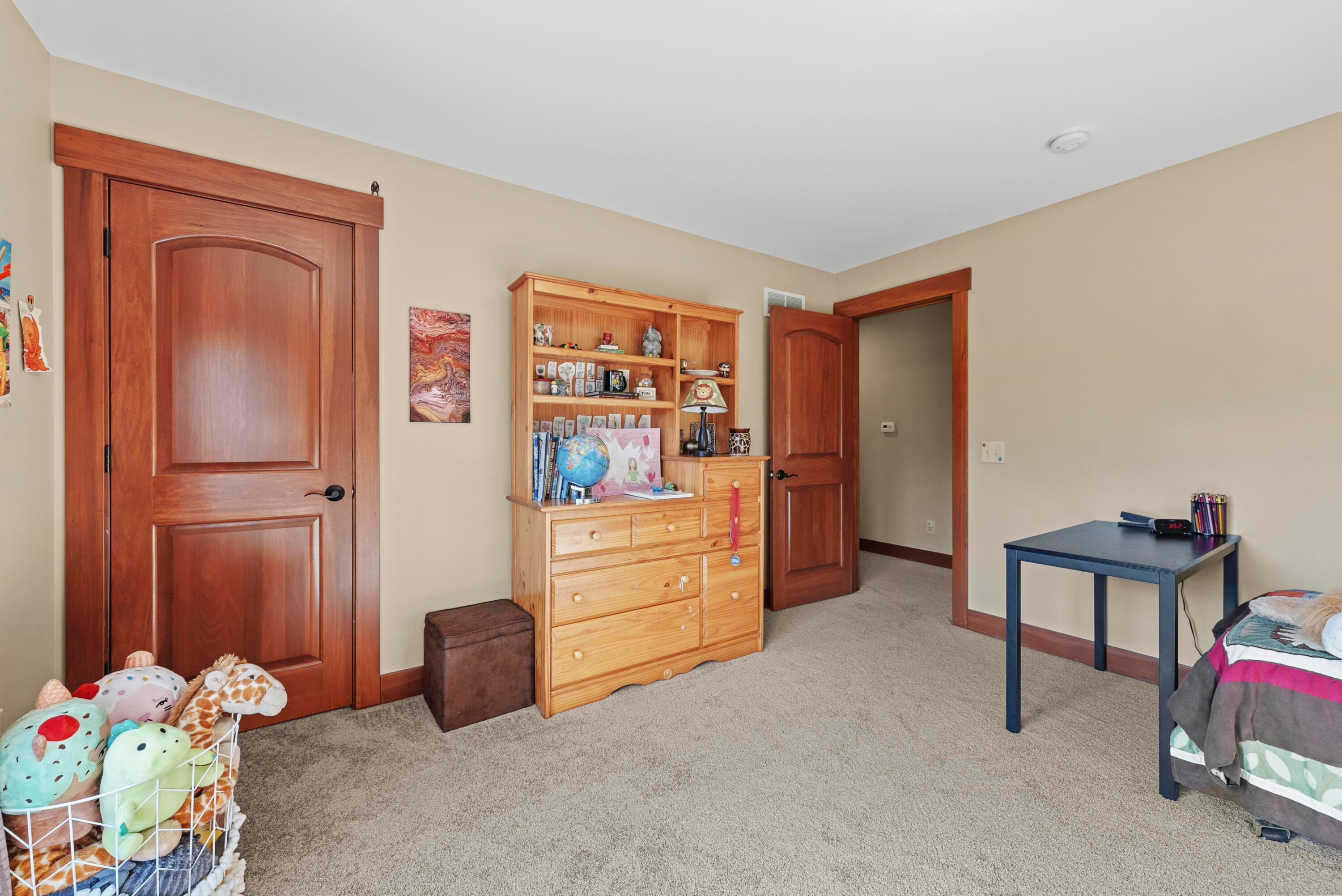 11414 Trenton Road Galena, OH 43021 - Photo 50 of 79 Bedroom 3 Up