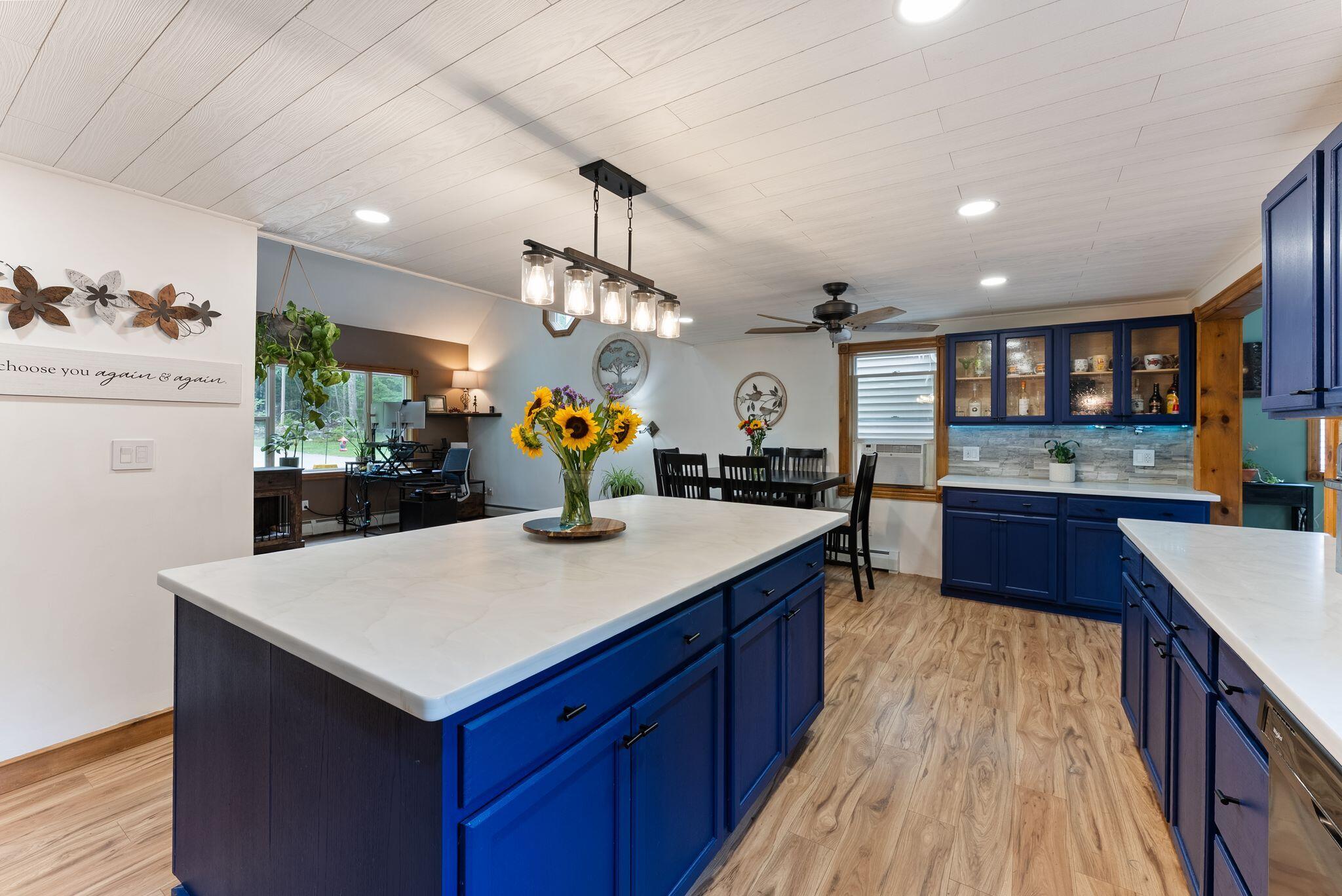 755 Beech Ridge Road North Berwick, ME 03906 - Photo 15 of 65 755_Beech_Ridge_Rd_045