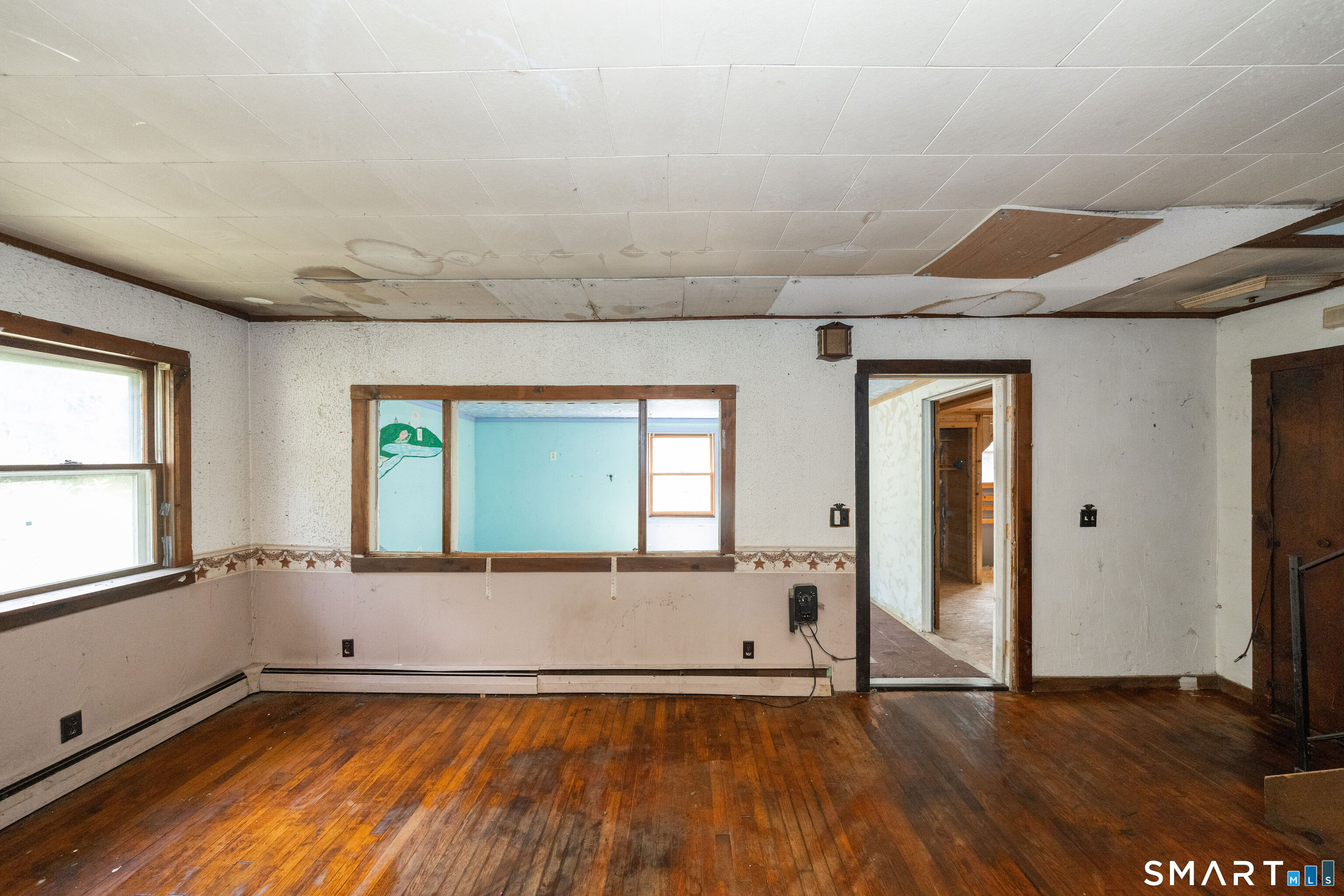 660 East Thompson Road Thompson, CT 06277 - Photo 25 of 35 Gallery Image 25