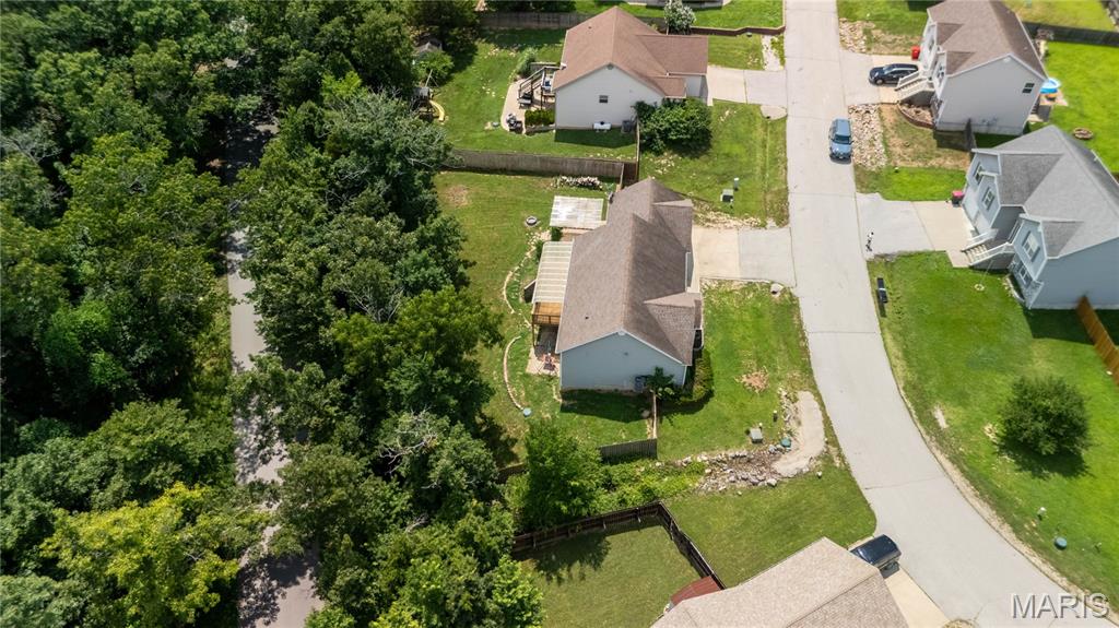 23614 Restore Road Waynesville, MO 65583 - Photo 60 of 74