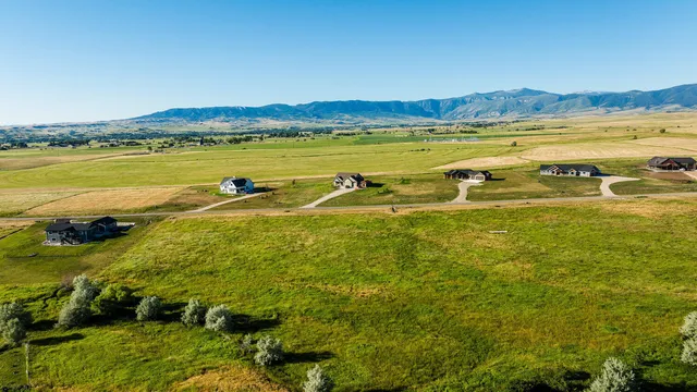 $204,846 | Convair Road, Sheridan, WY 82801