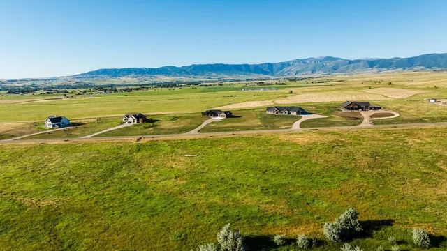 $204,846 | Convair Road, Sheridan, WY 82801