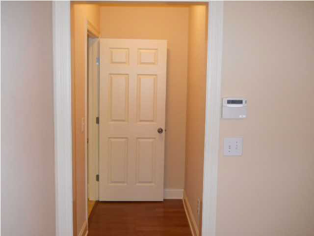 219 Rampart Street Ridgeland, MS 39157 - Photo 16 of 24 Photo 16