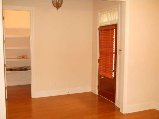 219 Rampart Street Ridgeland, MS 39157 - Photo 5 of 24 Photo 5